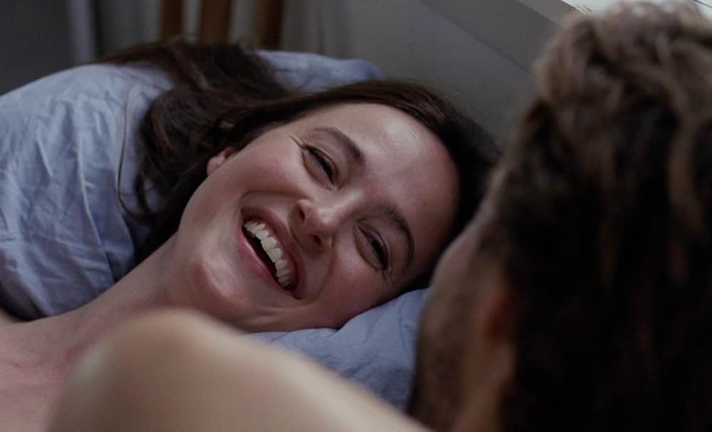 センチメンタル・バリューの画像