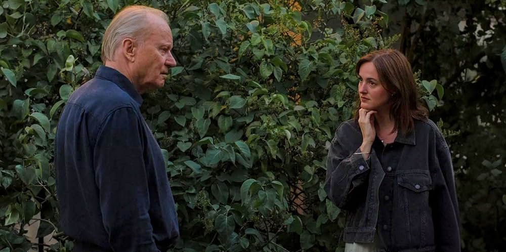 センチメンタル・バリューの画像