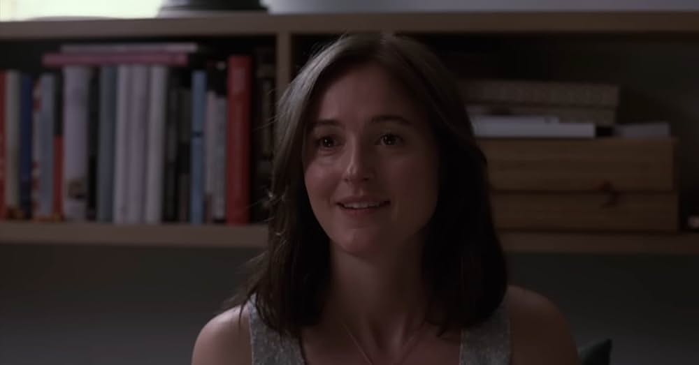 センチメンタル・バリューの画像