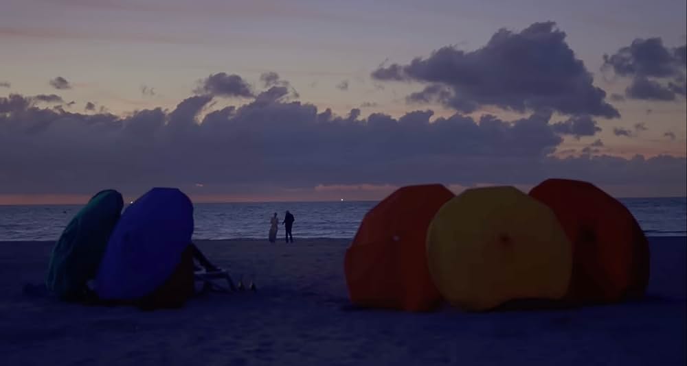 センチメンタル・バリューの画像