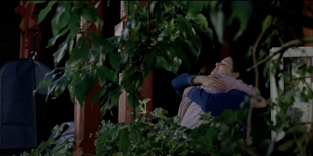 センチメンタル・バリューの画像