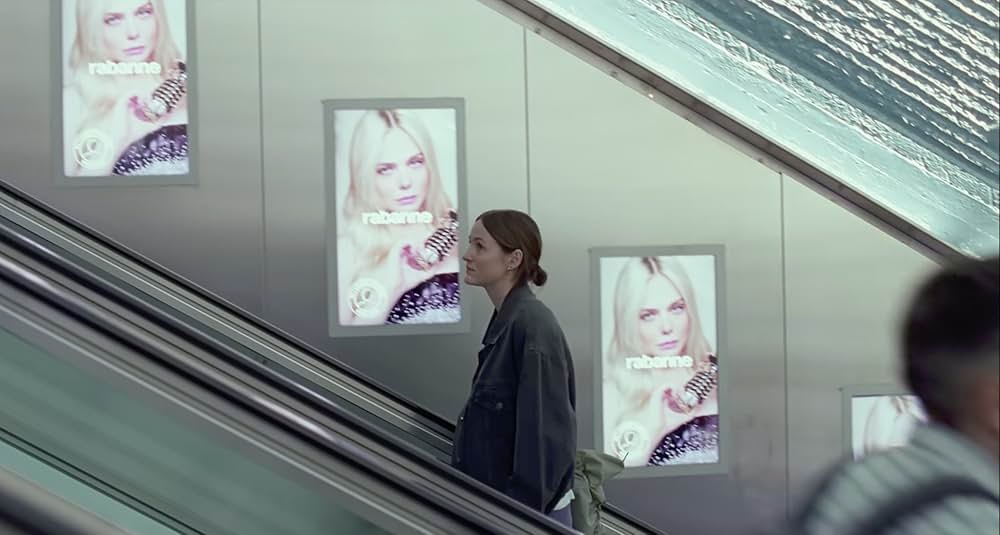 センチメンタル・バリューの画像