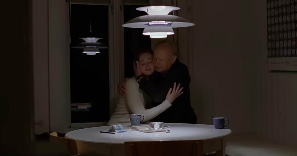 センチメンタル・バリューの画像