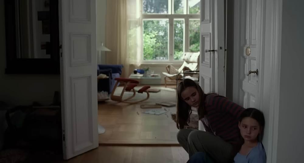 センチメンタル・バリューの画像