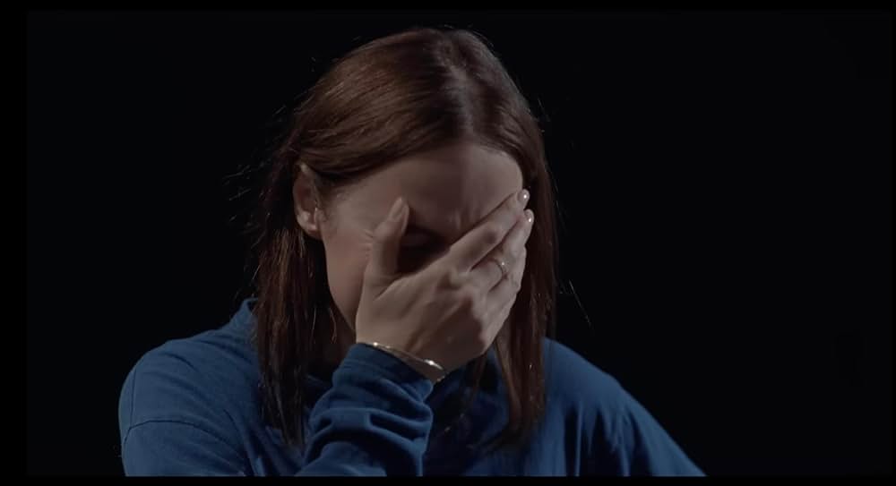 センチメンタル・バリューの画像