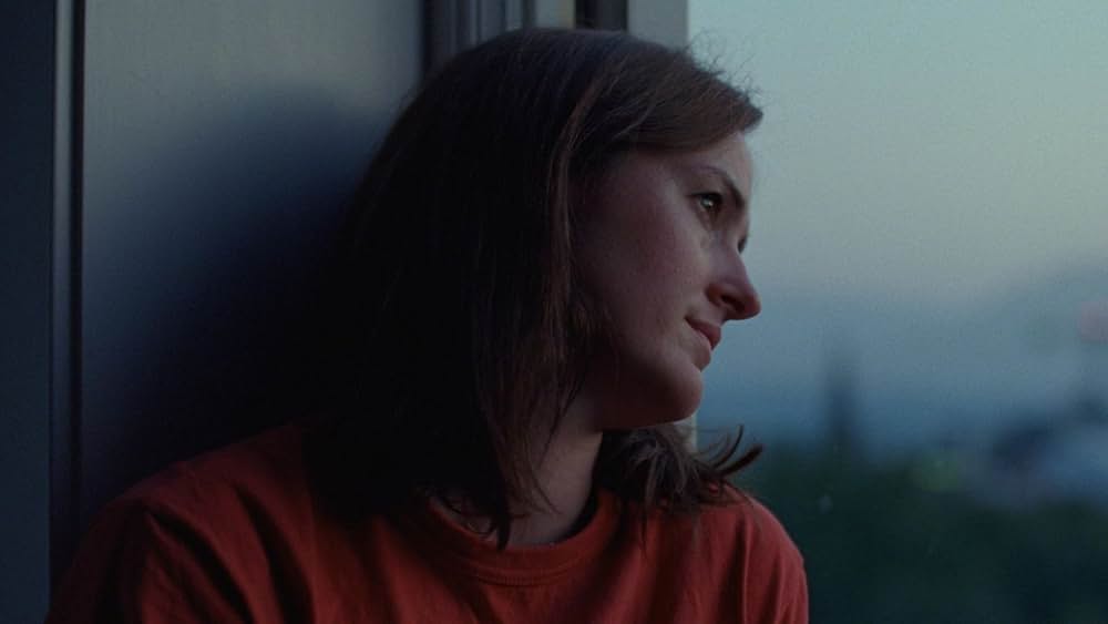 センチメンタル・バリューの画像