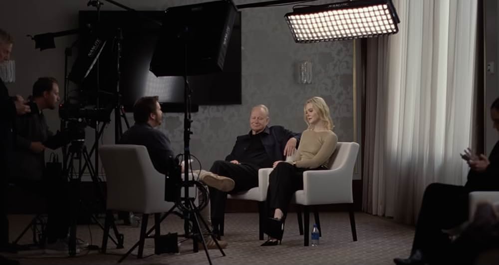 センチメンタル・バリューの画像