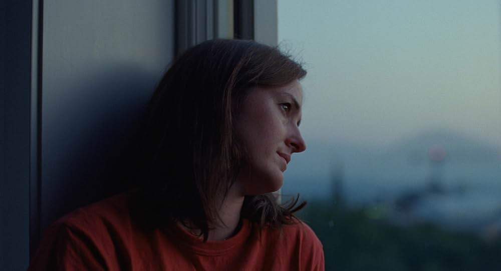 センチメンタル・バリューの画像