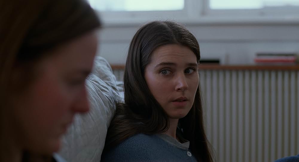 センチメンタル・バリューの画像