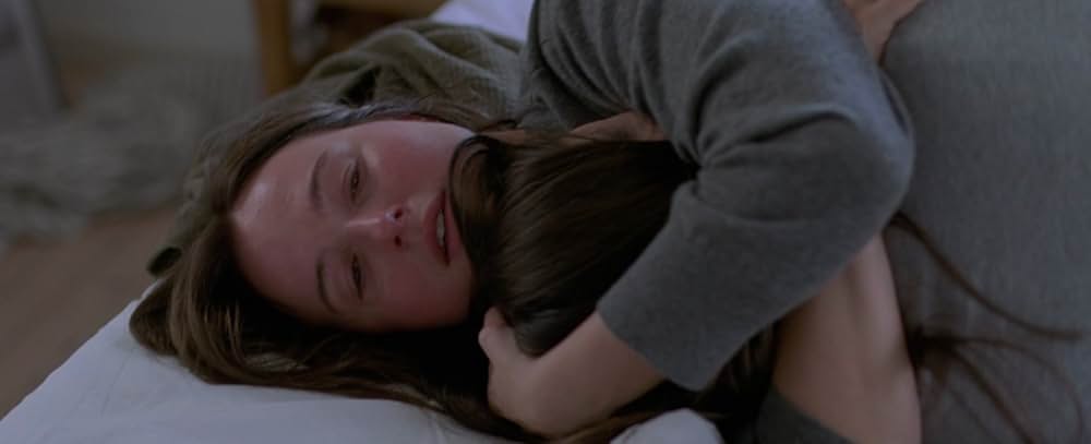 センチメンタル・バリューの画像