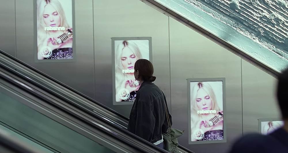 センチメンタル・バリューの画像