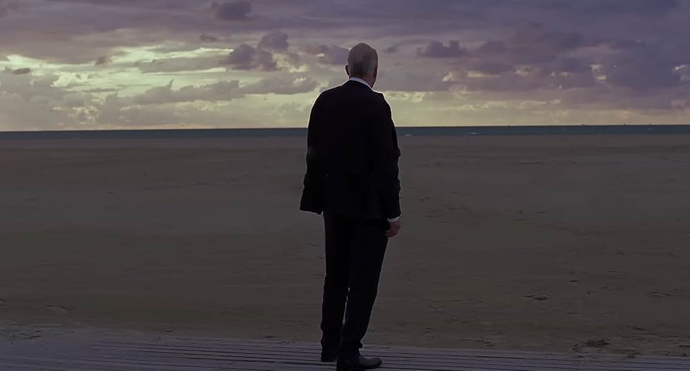 センチメンタル・バリューの画像