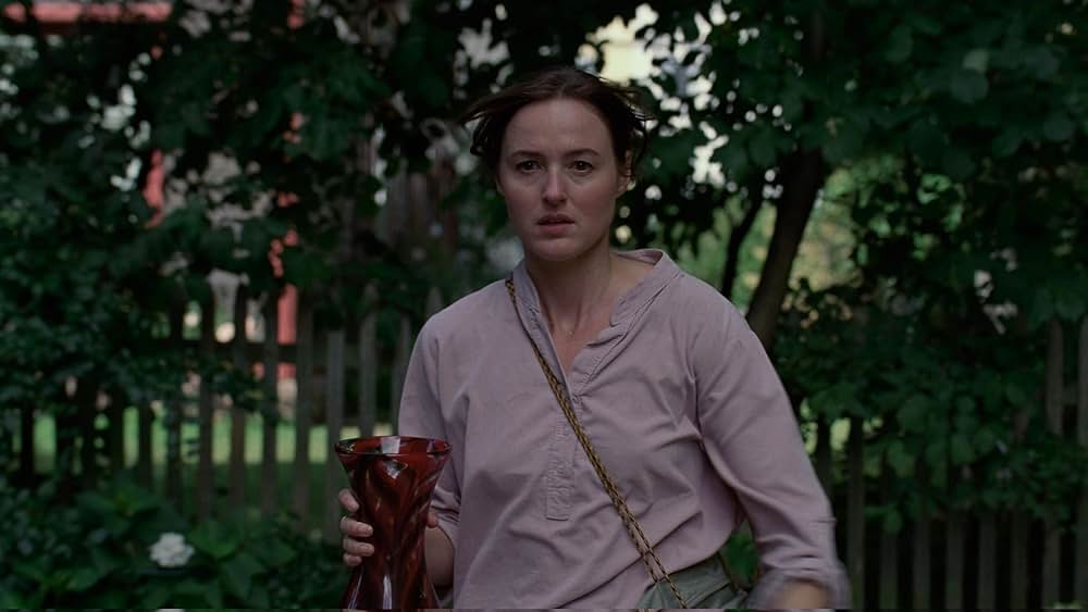 センチメンタル・バリューの画像