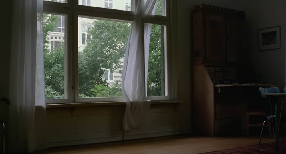 センチメンタル・バリューの画像