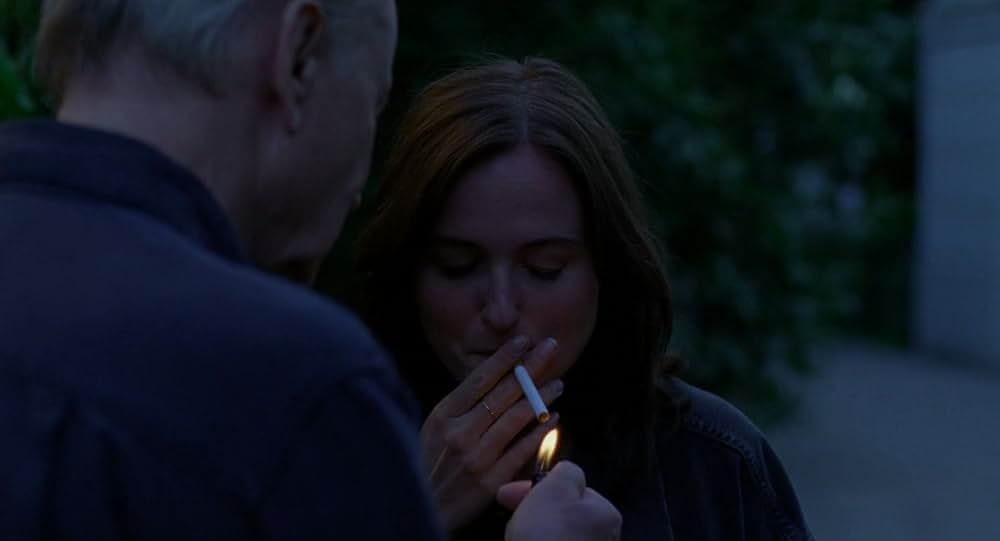 センチメンタル・バリューの画像