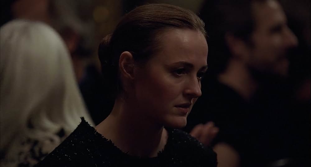 センチメンタル・バリューの画像