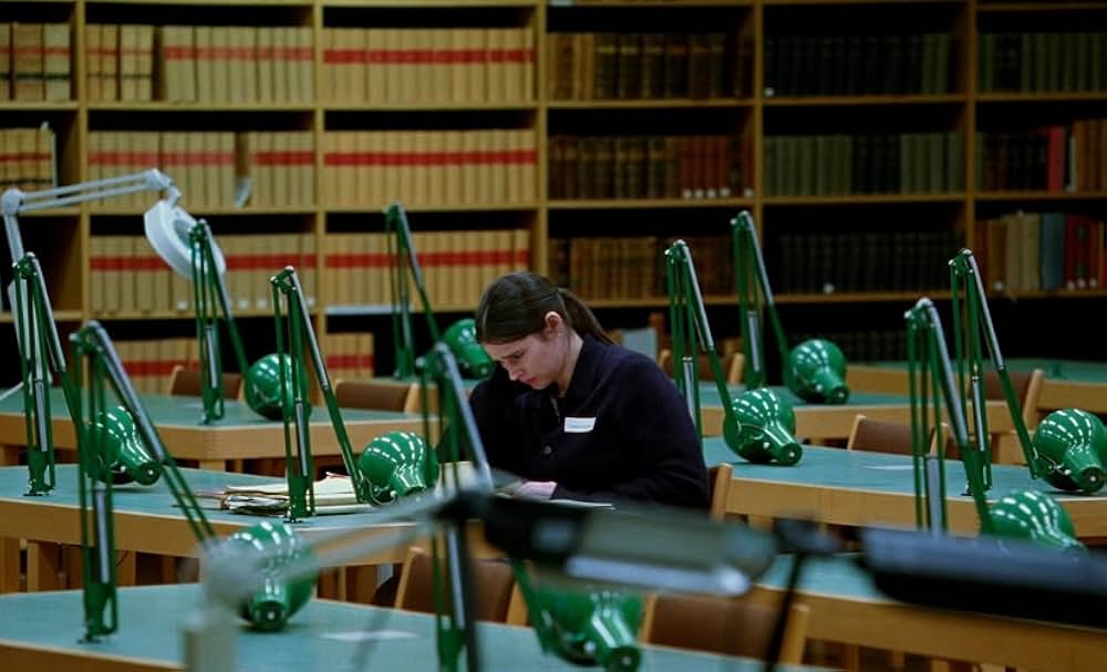 センチメンタル・バリューの画像