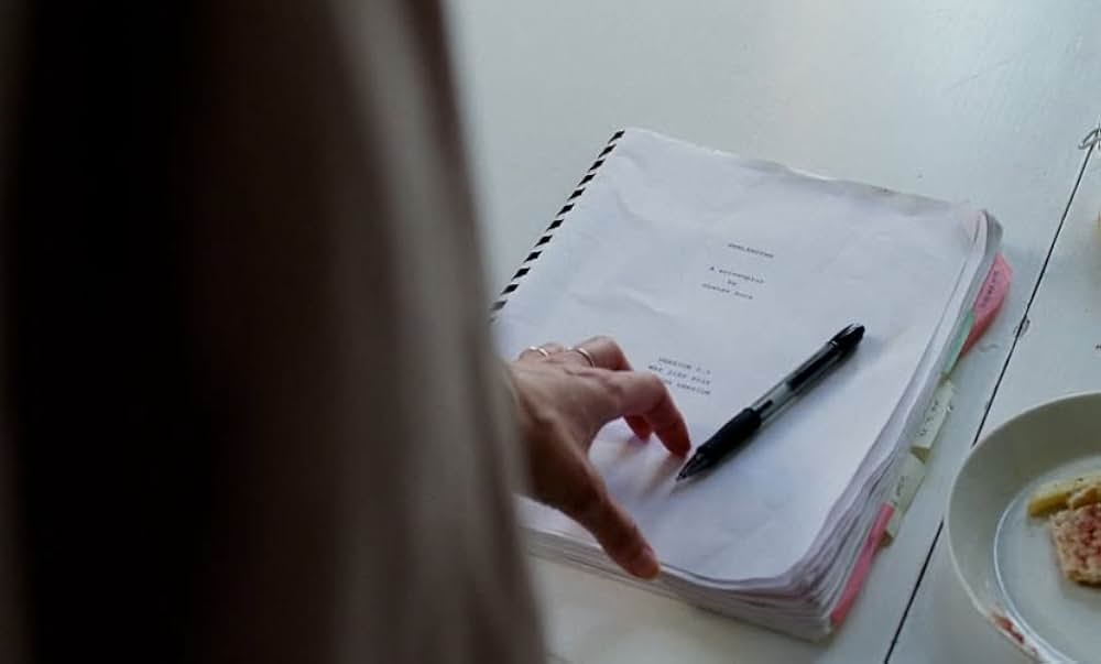 センチメンタル・バリューの画像