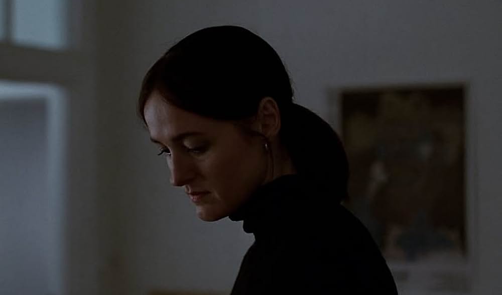 センチメンタル・バリューの画像