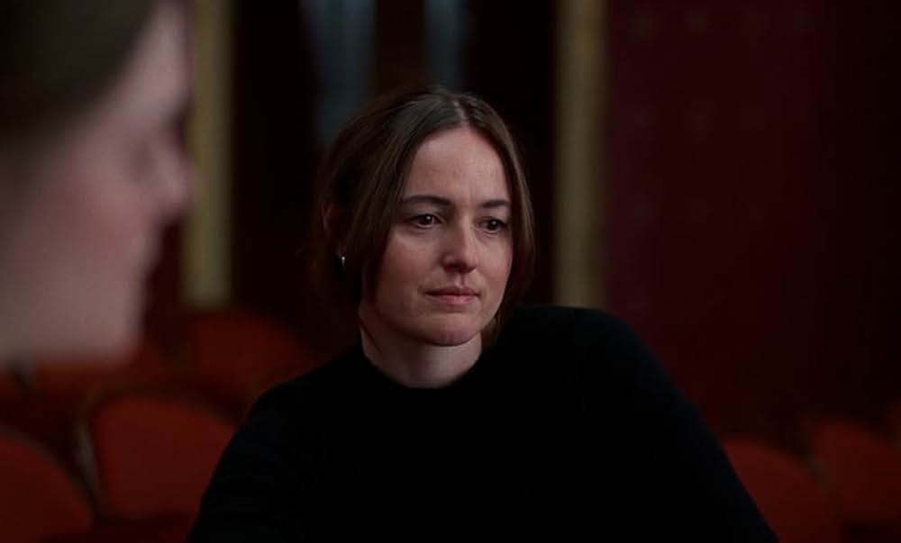 センチメンタル・バリューの画像