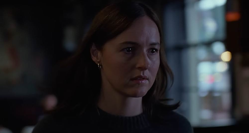 センチメンタル・バリューの画像