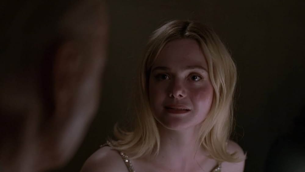 センチメンタル・バリューの画像