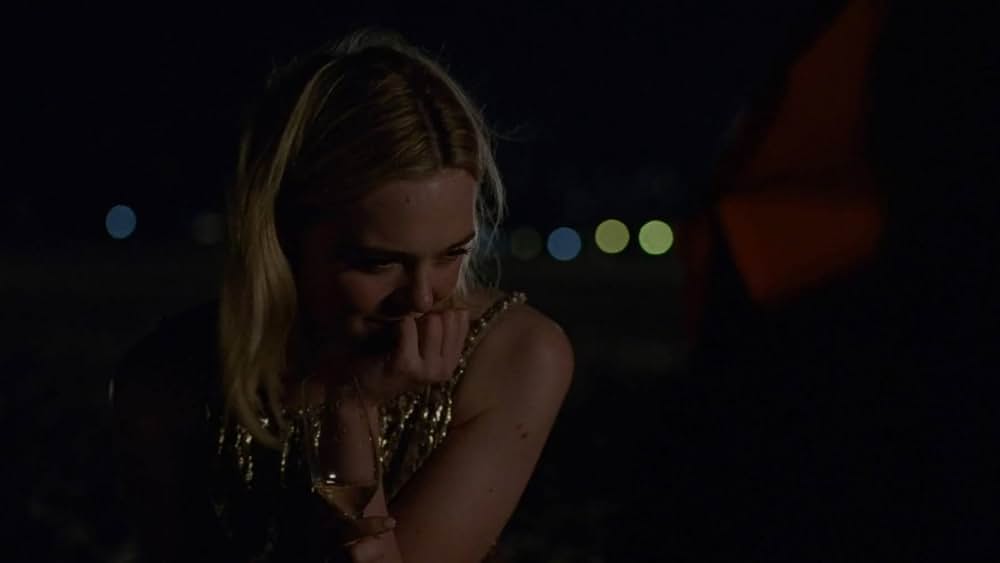 センチメンタル・バリューの画像