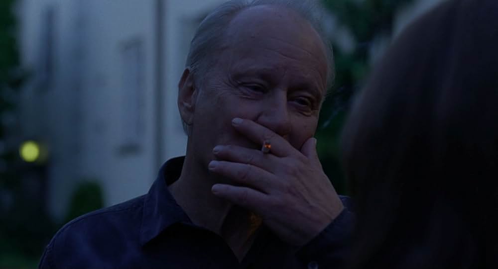 センチメンタル・バリューの画像