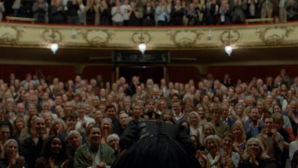 センチメンタル・バリューの画像