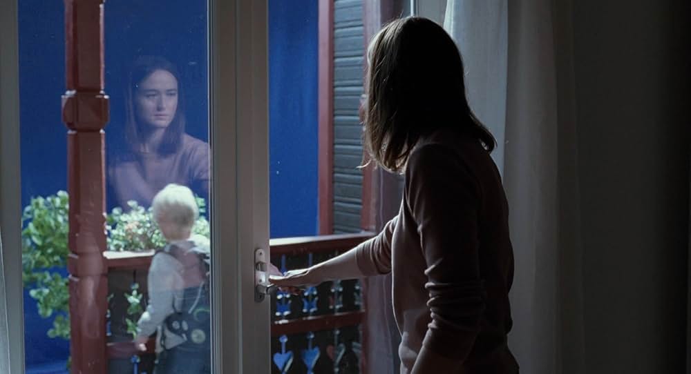 センチメンタル・バリューの画像