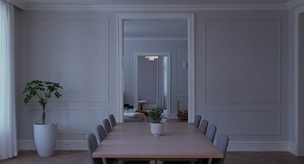 センチメンタル・バリューの画像