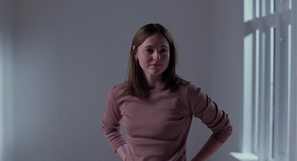 センチメンタル・バリューの画像