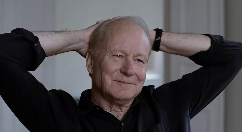 センチメンタル・バリューの画像