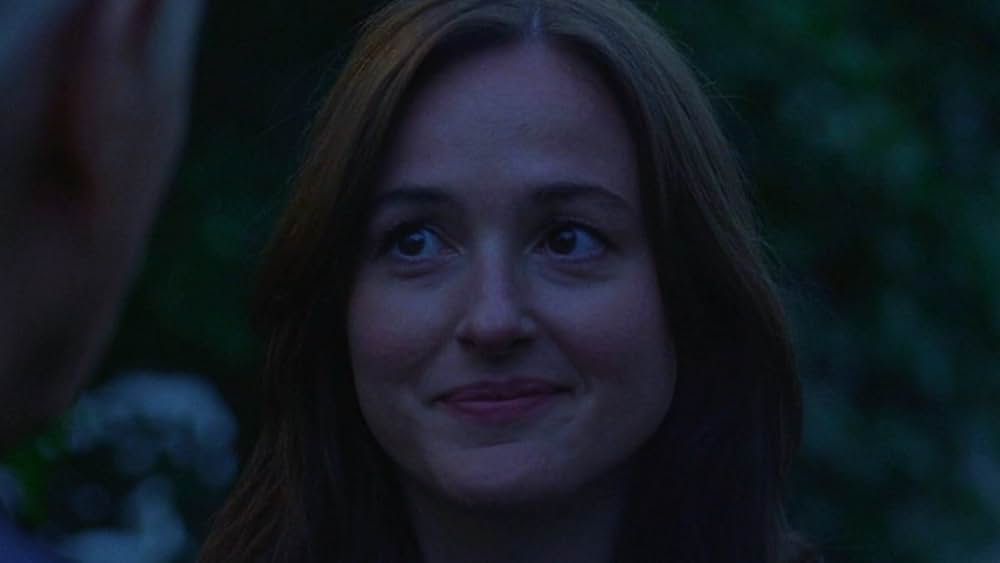 センチメンタル・バリューの画像