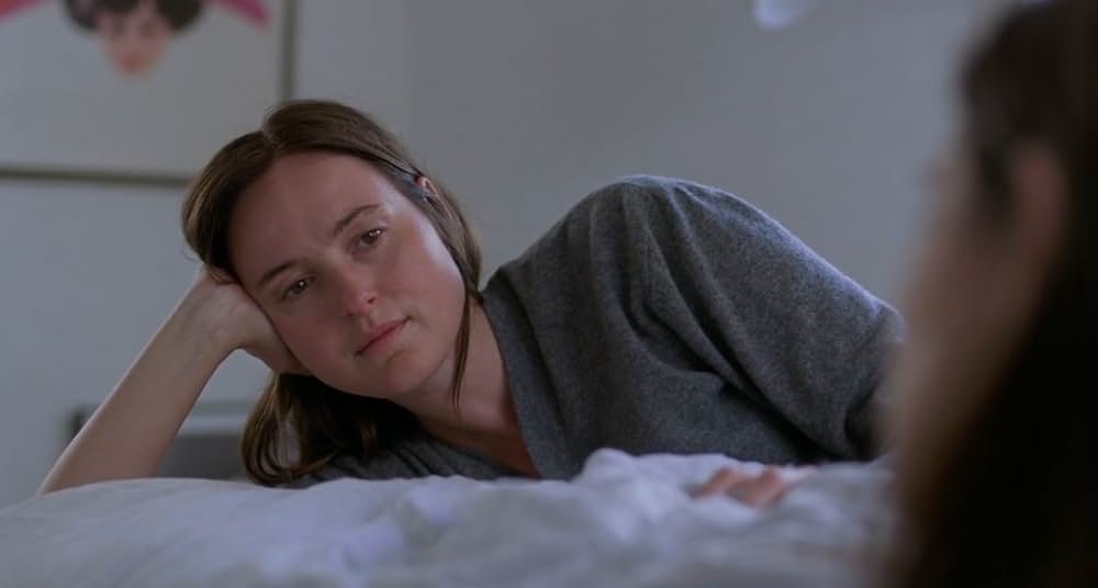 センチメンタル・バリューの画像