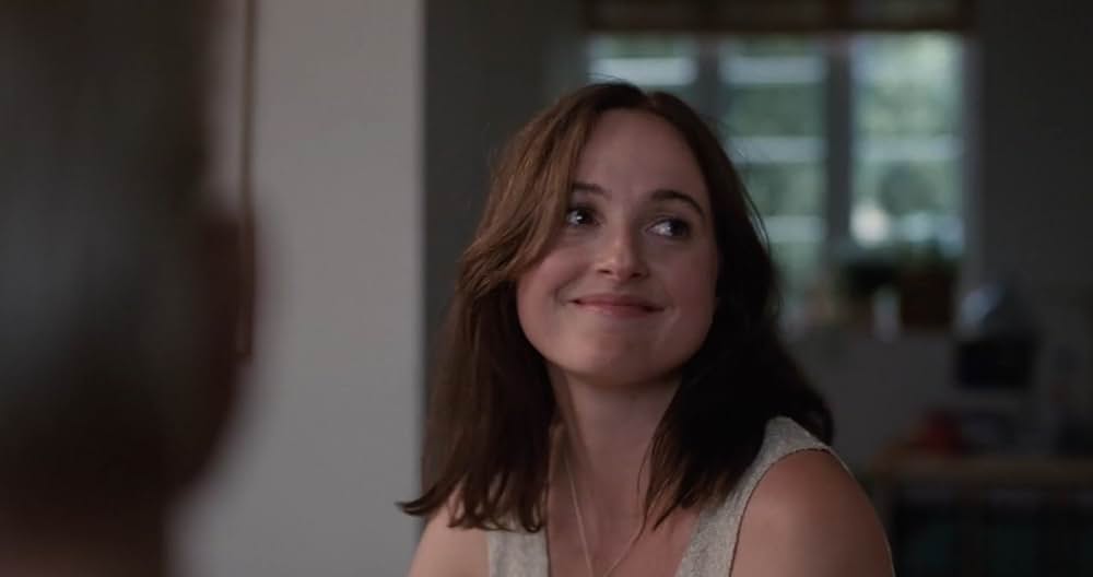 センチメンタル・バリューの画像