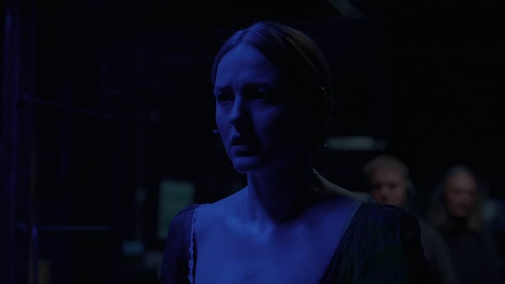 センチメンタル・バリューの画像