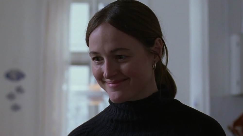 センチメンタル・バリューの画像