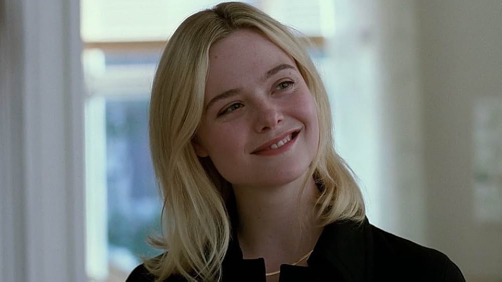 センチメンタル・バリューの画像