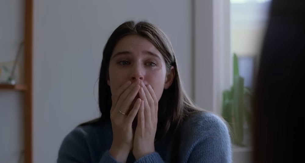 センチメンタル・バリューの画像