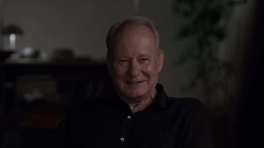 センチメンタル・バリューの画像