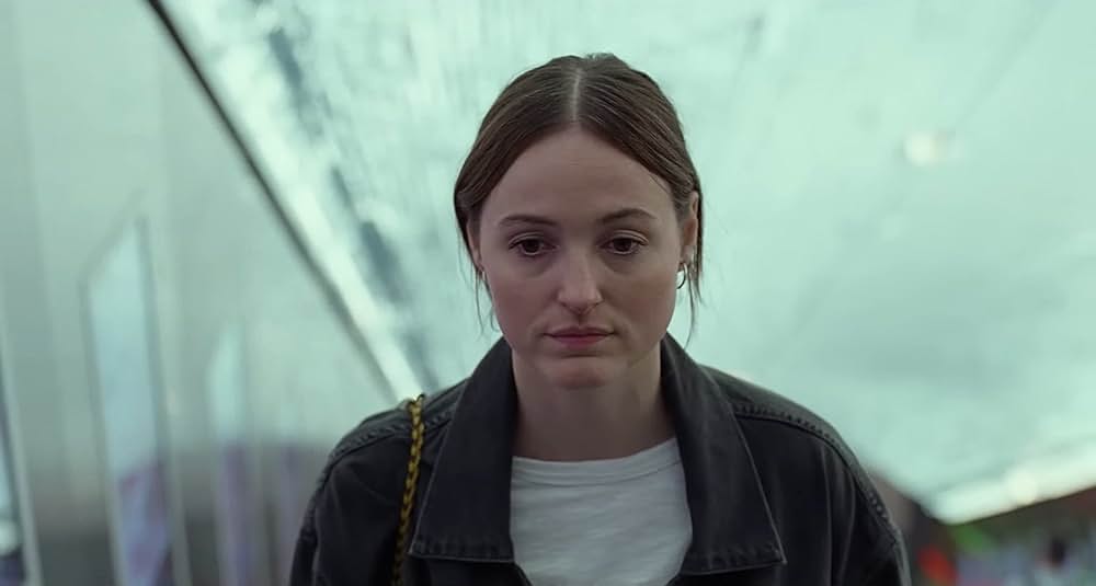 センチメンタル・バリューの画像