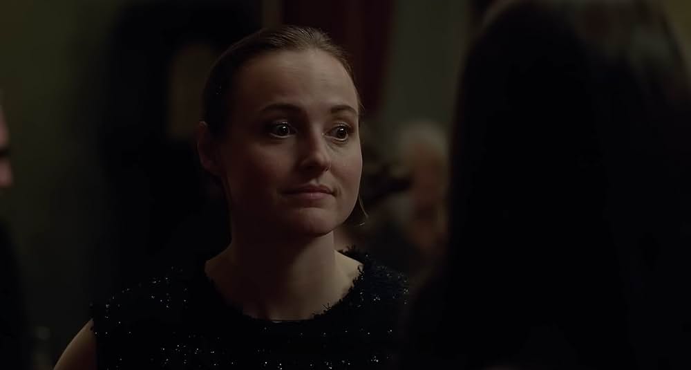 センチメンタル・バリューの画像