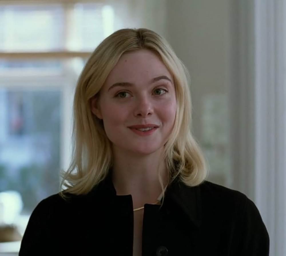 センチメンタル・バリューの画像