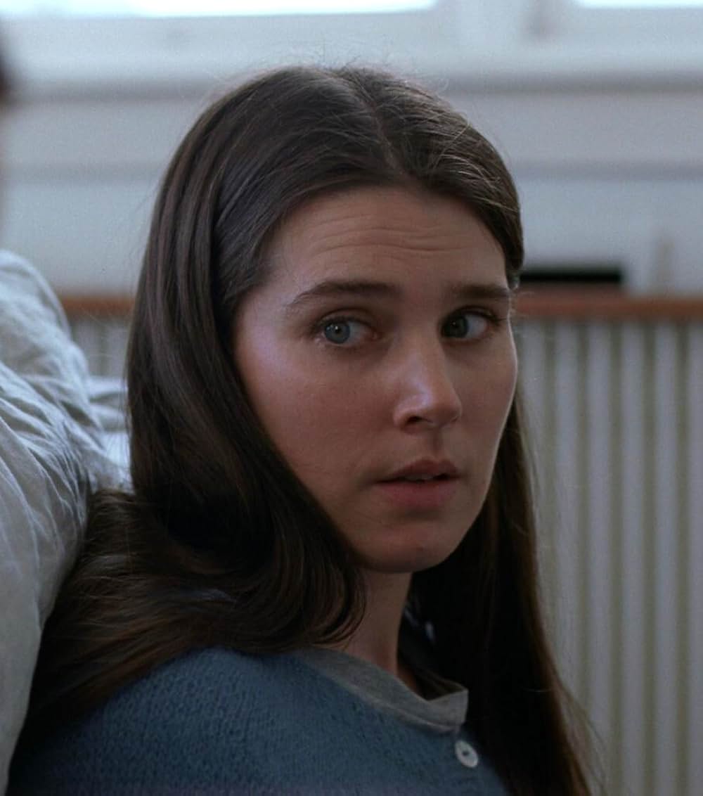 センチメンタル・バリューの画像