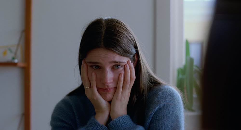 センチメンタル・バリューの画像