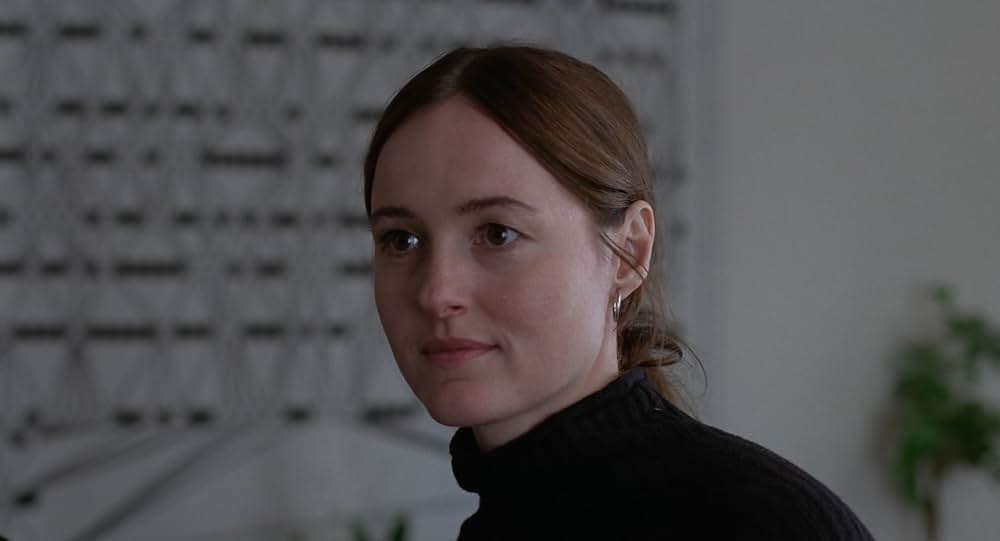 センチメンタル・バリューの画像