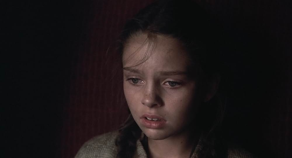 センチメンタル・バリューの画像