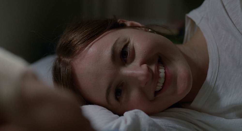 センチメンタル・バリューの画像