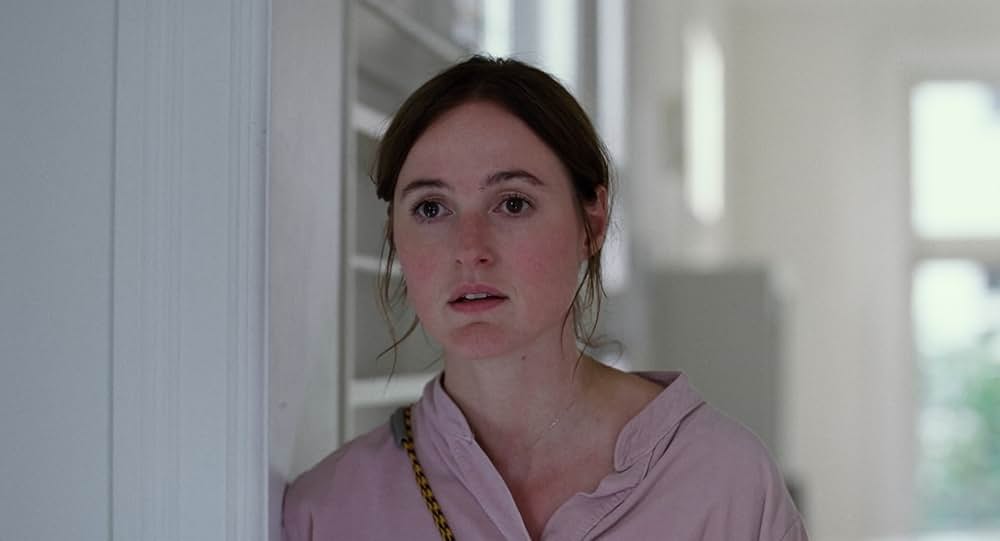 センチメンタル・バリューの画像